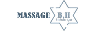 Massage Bal Harbour